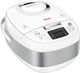 TEFAL 特福 RK7501 球釜電飯煲 (1公升)