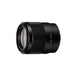 SONY FE 35mm F1.8 Lens