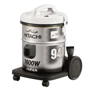 HITACHI 日立 CV-940Y/PG 商用吸塵機