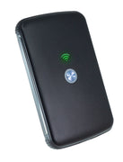SmartGo Pokefi 4G/LTE Pocket WiFi (Type-C) Starter with 5GB data