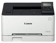 CANON imageCLASS LBP621Cw Printer