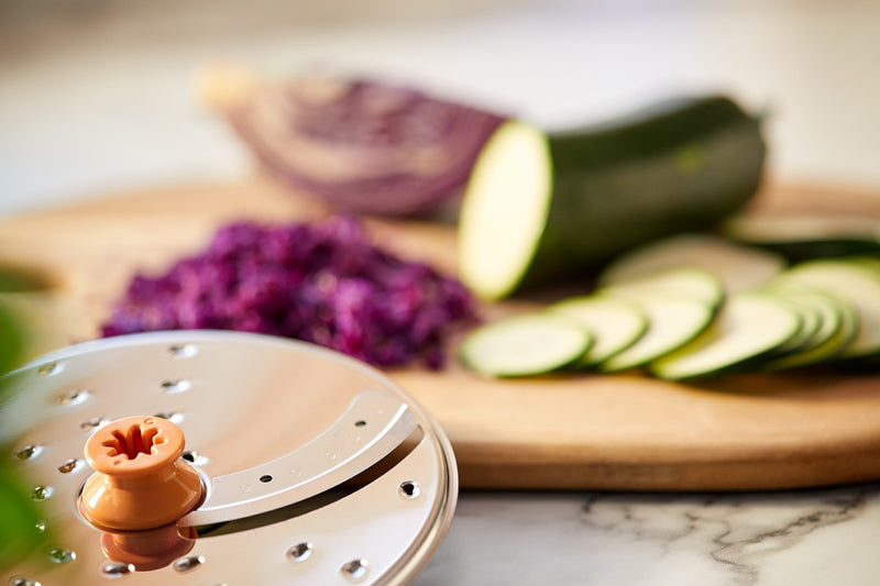 PHILIPS HR7530/01 Food Processor