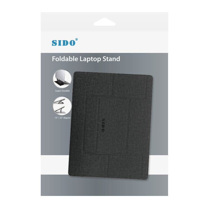 SIDO S19 Foldable Laptop Stand