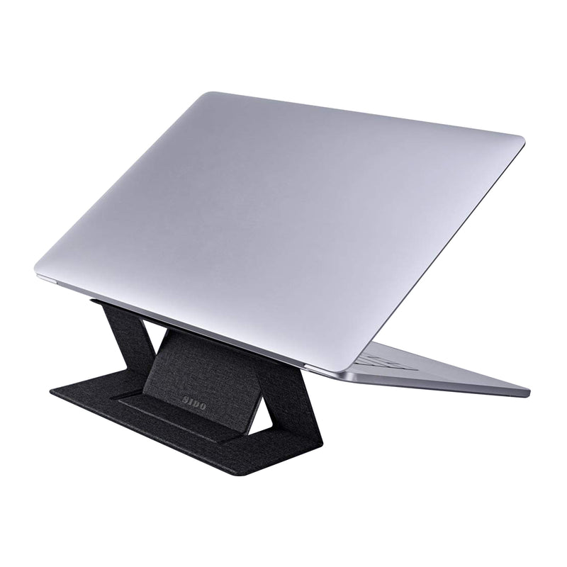 SIDO S19 Foldable Laptop Stand