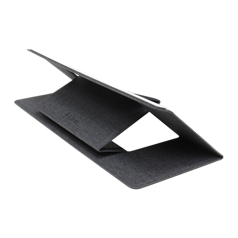 SIDO S19 Foldable Laptop Stand