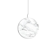 thecoopidea MOON無線充電器