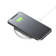 thecoopidea MOON Wireless Charging Pad
