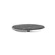 thecoopidea MOON Wireless Charging Pad