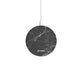 thecoopidea MOON Wireless Charging Pad