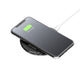 thecoopidea MOON Wireless Charging Pad