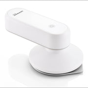 GERMAN POOL IRT-16 USB Portable Travel Iron