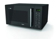 WHIRLPOOL MS2502B 25L Microwave Oven