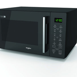 WHIRLPOOL 惠而浦 MS2502B 25公升微波爐