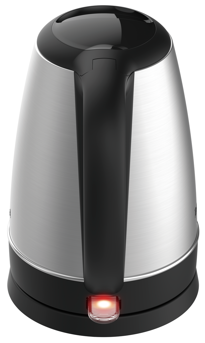 TEFAL 特福 KI800D 電水壺