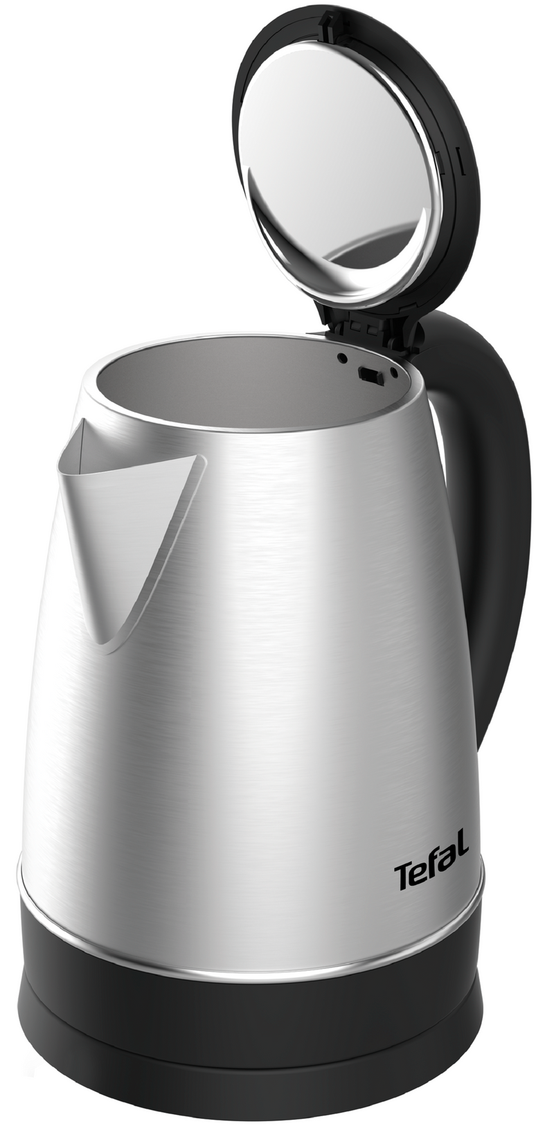 TEFAL 特福 KI800D 電水壺