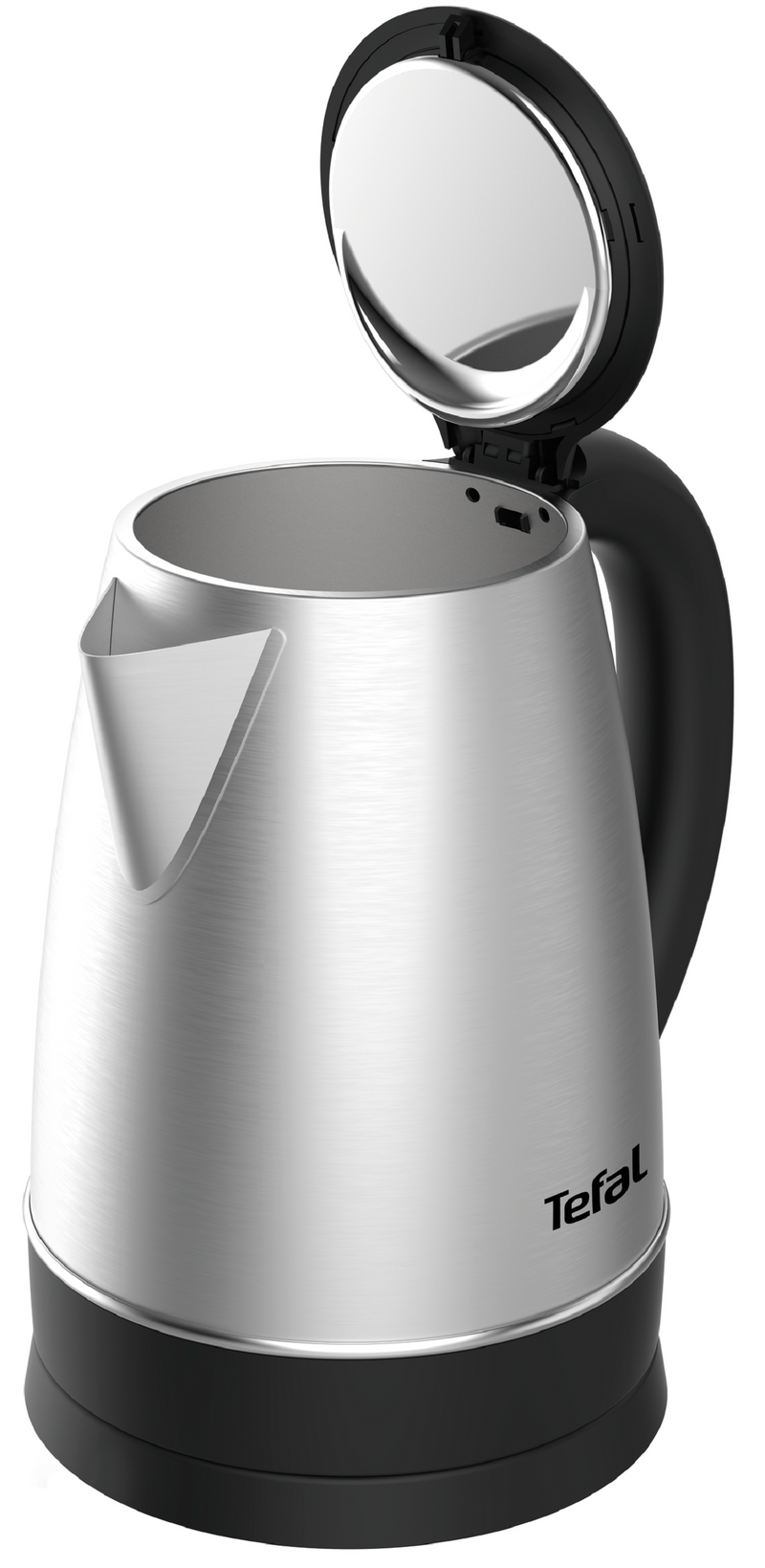 TEFAL KI800D Kettle