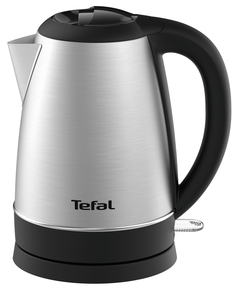 TEFAL 特福 KI800D 電水壺