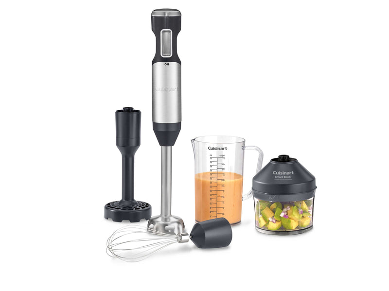 CUISINART CSB-100HK SMARTSTICK Hand Blender