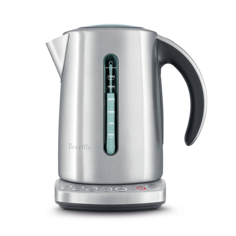 Breville BKE825BSS the Smart Kettle