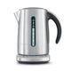Breville BKE825BSS the Smart Kettle