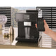 MIELE CM7750 Countertop Coffee Machine