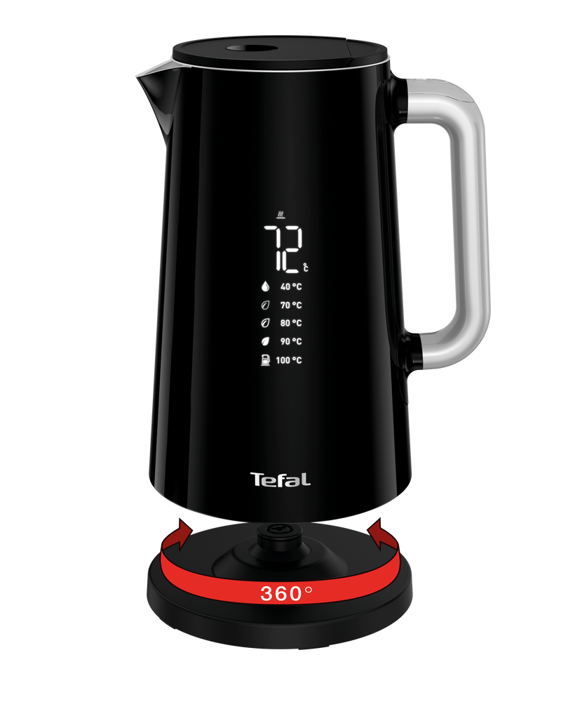 TEFAL KO8508 Kettle