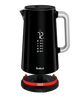 TEFAL KO8508 Kettle