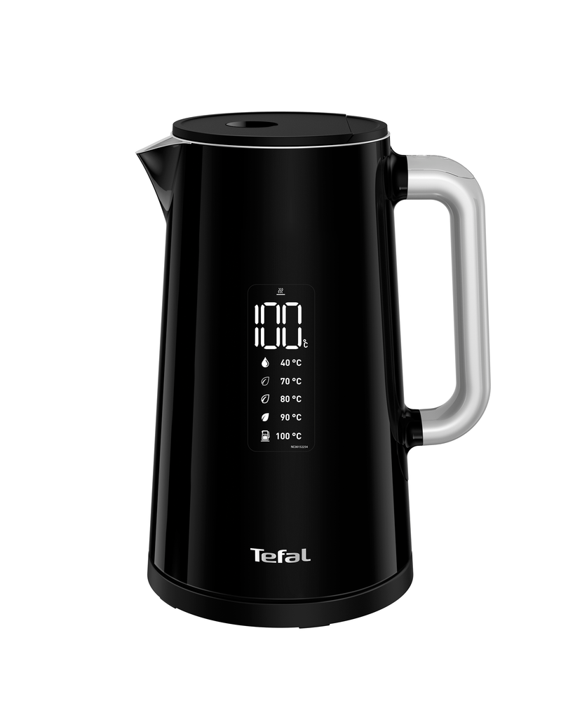 TEFAL KO8508 Kettle