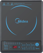 MIDEA 美的 IH2002 電磁爐