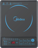 MIDEA 美的 IH2002 電磁爐