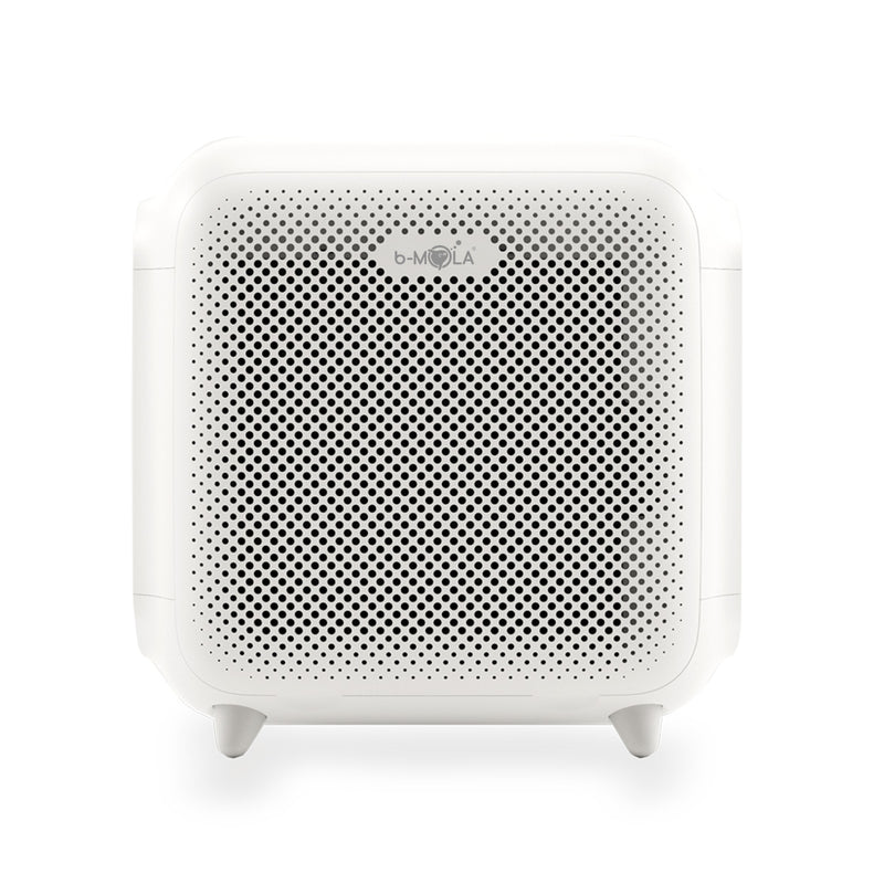 B-mola BM50 Household Air Treatment Unit
