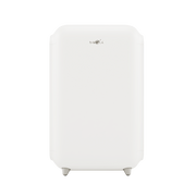 B-mola BM100 家用空氣處理器