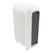 B-mola BM100 家用空氣處理器