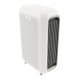 B-mola BM100 Household Air Treatment Unit