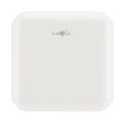 B-mola BM10 Portable Air Treatment Unit with built-in battery