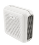 B-mola BM10 Portable Air Treatment Unit with built-in battery