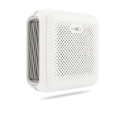 B-mola BM10 Portable Air Treatment Unit with built-in battery