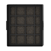 B-mola FNK01 NCCO reactor for household purifier