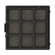 B-mola FNC01 NCCO reactor for household purifier