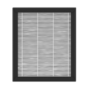 B-mola FHK01 HEPA filter for household air purifier