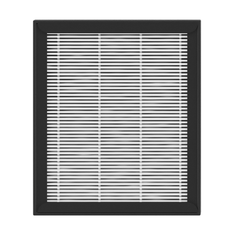 B-mola FHK01 HEPA filter for household air purifier
