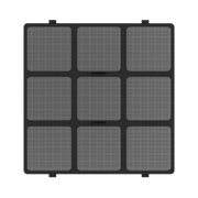 B-mola FFC01 Pre-Filter for household air purifier