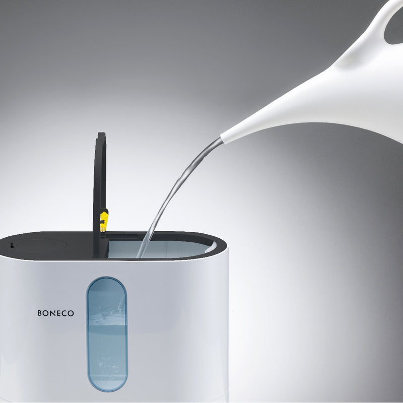 BONECO BON-U350 Humidifier