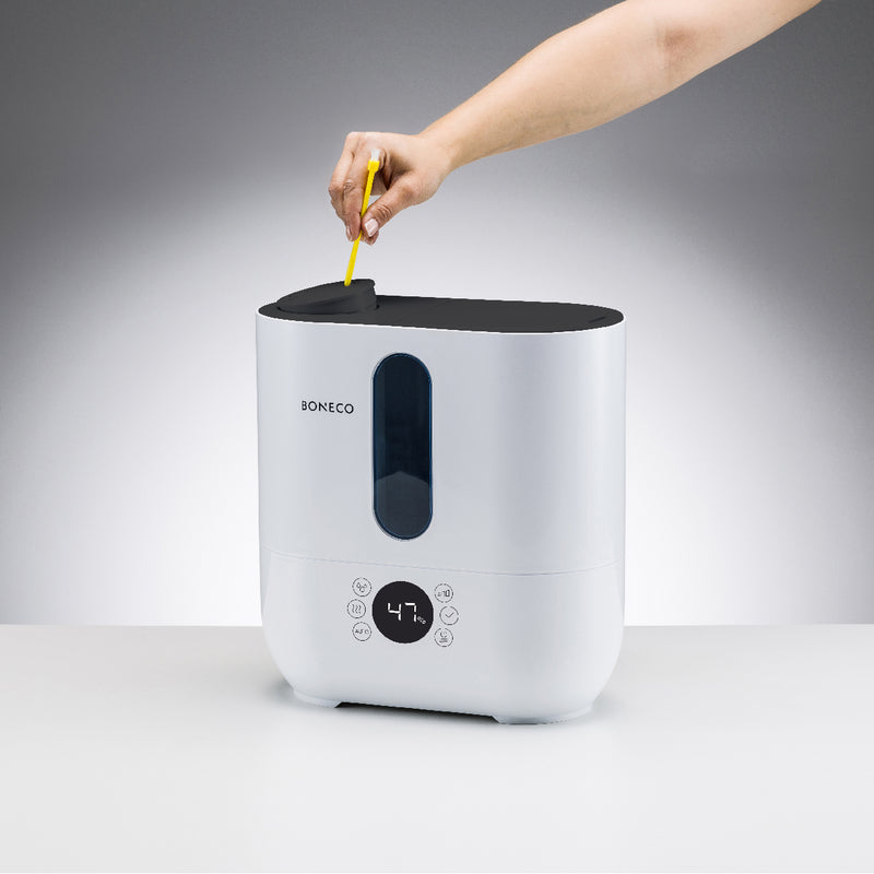 BONECO BON-U350 Humidifier