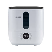 Boneco BON-U350 加濕機