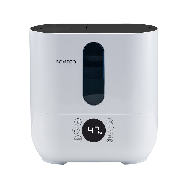 BONECO BON-U350 Humidifier