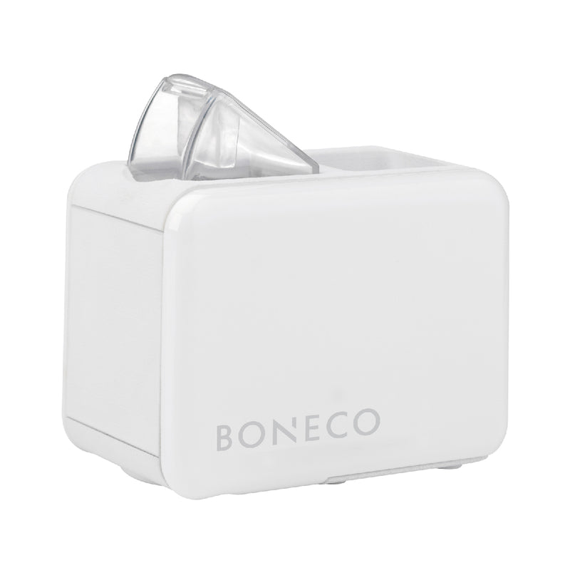 BONECO U7146  Ultrasonic Humidifier