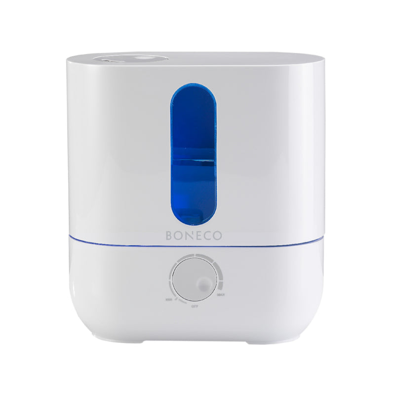 BONECO BON-U200 Ultrasonic Humidifier