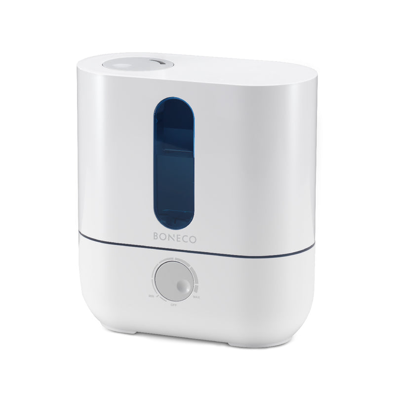 BONECO BON-U200 Ultrasonic Humidifier