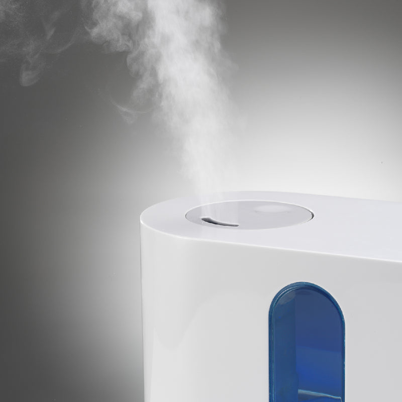 BONECO BON-U200 Ultrasonic Humidifier